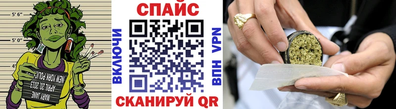 магазин продажи наркотиков  Лиски  Бутират жидкий экстази 