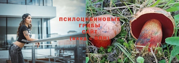 марихуана Пролетарск