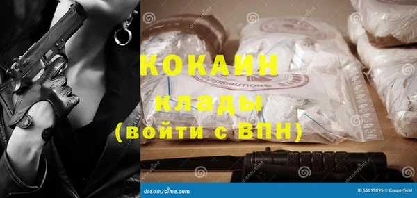 гидропоника Абаза