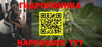 амф Кунгур
