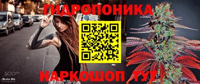 амф Кунгур